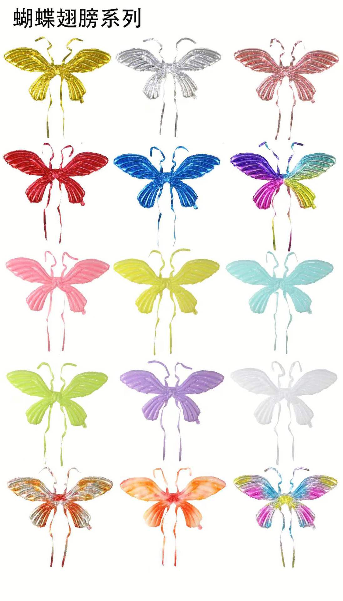 bfa4cb106c37328625add0720203eb