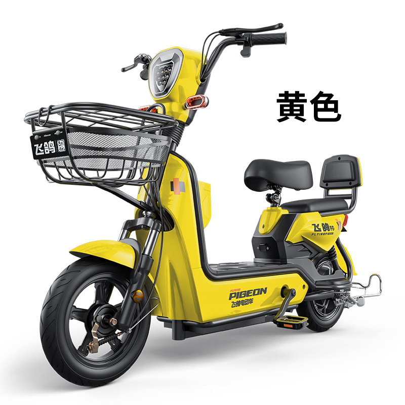 El nuevo vehículo eléctrico estándar nacional Golden Eagle 48V nuevo vehículo eléctrico estándar nacional de transporte diario vehículo eléctrico de comercio exterior transfronterizo vehículo eléctrico image 12