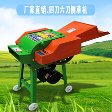 �вݙC�۲ݙC����ţ�����С��늄���������厲ݙC����C��ݙC