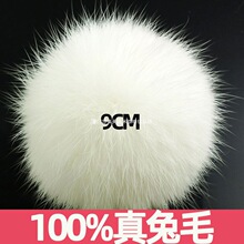 ����ëë��diy�q���������ñ�����b�ë�q���·����β�Ͱ�ɫ