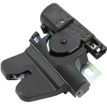 64600-20010    �����ڷ�������