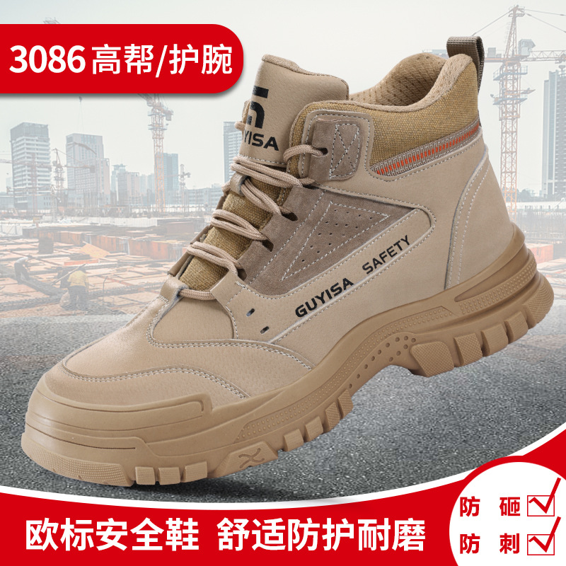 3086-Amazon 베스트셀러 모델 37