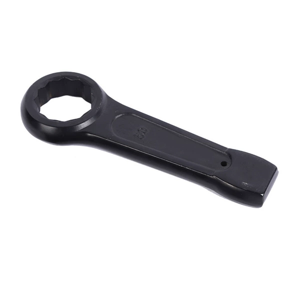 Wrench, 60mm