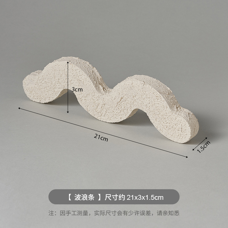 Maquillaje blanco original, geometría, accesorios fotográficos, pequeños adornos, cosméticos, bodegón, fotografía, decoración de tablero de fondo