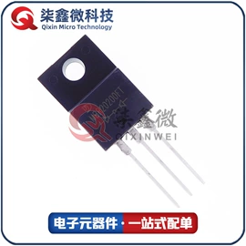 集成电路;N沟道;陶瓷电容器