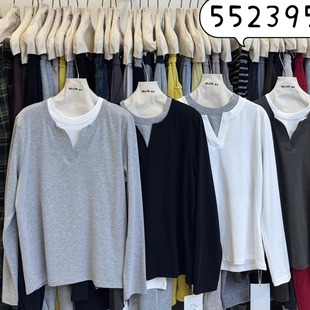 Ļ��Ů552395���n�挒�ɴ�a��mm㼑����e�L�كɼ������T������