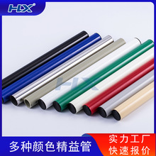 �Ĵ�����ܹ���̨�����܏S�Ҿ���܃r�����l������B�Ӽ� �S��