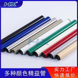 ���I������������܏S����ܾ���A�܏ͺϹ����l�����O�乩��