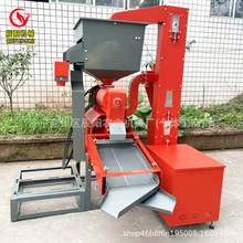 ׹ӴÓƤCP¿יCĥü380vיC