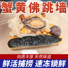 зSӟἴʳU~зȾƵՈlS