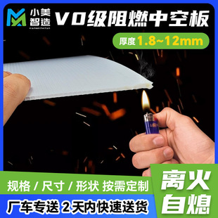 ����v0����ȼpp�пհ� 2-8mm�пհ� �x��Ϩ�����fͨ���пհ�S