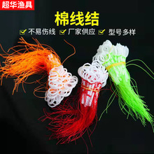 �����Ʒ�������޾��Y���ֹ���޾�����ឝO��С�����ɫ�޾��Y