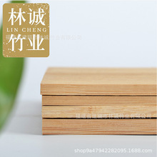 ̼ƽ15mm Tа Sֱ ɶҎ