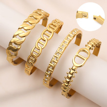 �W���羳�¿�߼���18K���荲��P����CŮС���p���U������Ʒ