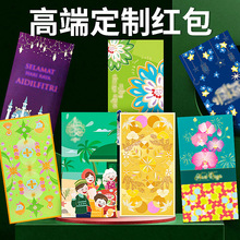 �t�����ӠC��logo�R�������G���߶˿����Ƿℓ��������I�̘˼t��