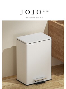 JOJO'S L. PD | �N������Ͱ���ô������͏d�����_̤ʽ��ɫ�p����