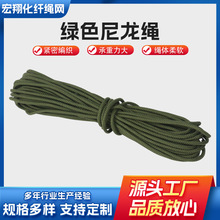 �����K�Y����ĥ�����K�����K�����K�����K�Ӝ��Ҵ���Nֲ�K