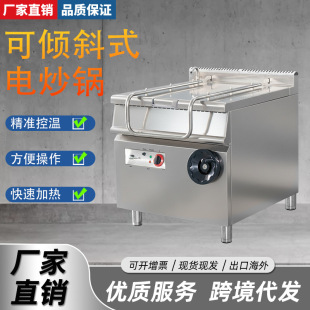 ǧ�����N��ʽ늟�ɃAбʽ������ÏN�߳���O����������ó��