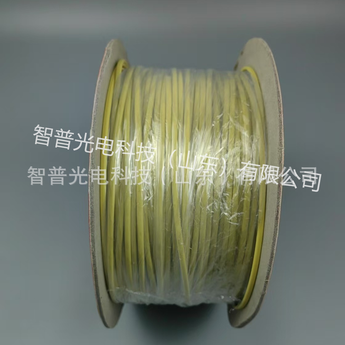 TC英国进口温度传感器  k型高精度热电偶补偿导线七芯0-105℃