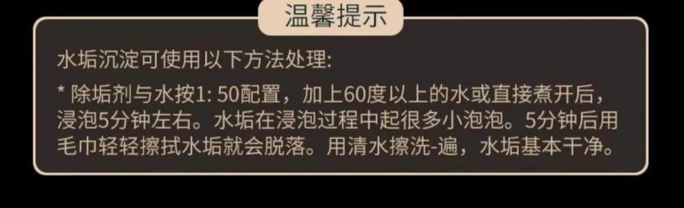 cfd7f896-5af7-4114-a496-e0619a2f9733.jpe