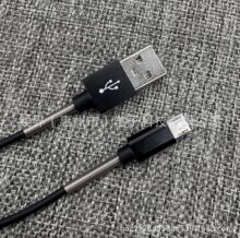 ���Ɣ�����D1�o�i���ɾWβһ������m�ð�׿�O���֙C���ۿ����