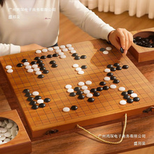 �S��ֱ�N������P���b��ͯ���W�ߺڰ���������ˌW��ľ�|�ۯB��y