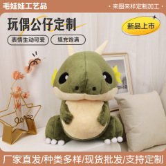カスタマイズされたぬいぐるみ人形ペンダントぬいぐるみペンダント人形IPカスタマイズされた工場卸売写真とサンプル付き