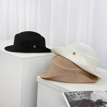 2026�¿�ǧ���߅���|��߅�YñŮ�＾ᘿ��ٴ�O��ñ�@ĘС������