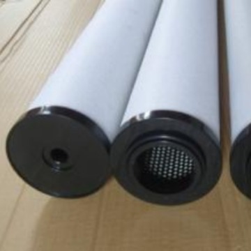 SAIFUER  SFF-007P 滤芯 赛弗尔 filter