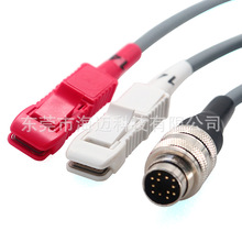 OEM12PIN DINһ�϶������A��늘O��������Ħ�x�������݃x�B�Ӿ�