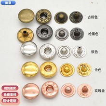 Դ^SF؛Fĺϰ۽ĺoӽĺϿ