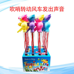 �������ݙC�¿����ݰ�����ˮҹ�еؔ����u����������l���]