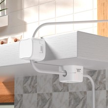 ���a�I�����x����������������������̾��A�߾������֙C���ռ{��