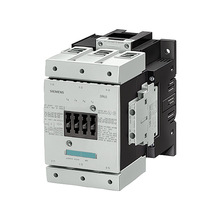 6SL3130-6TE25-5AA3T  TģK55KW