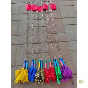 ?���g�Ź��� ���ݾŹ��� ���gӖ���p�ރ�ͯ�Ź����p�ޱ��ݳ��W��