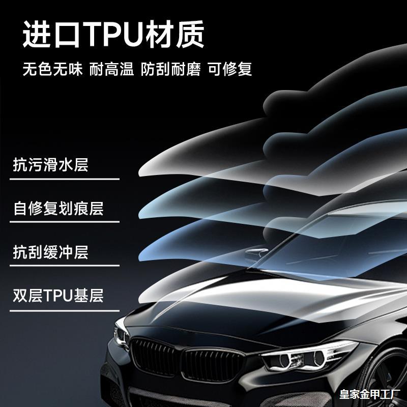 835959559409m331fa724-2faf-42c