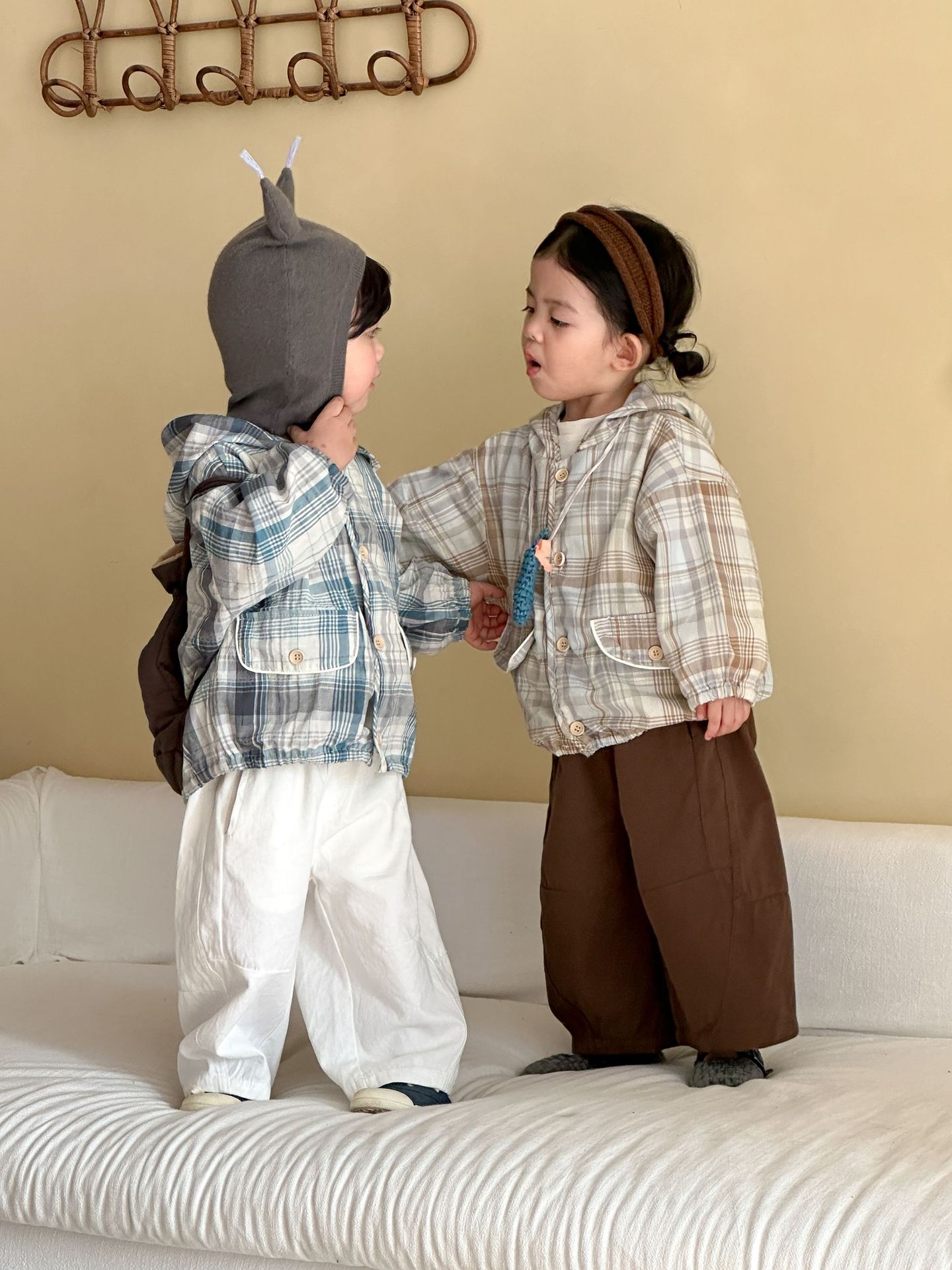 2025-12-11 122607.jpg