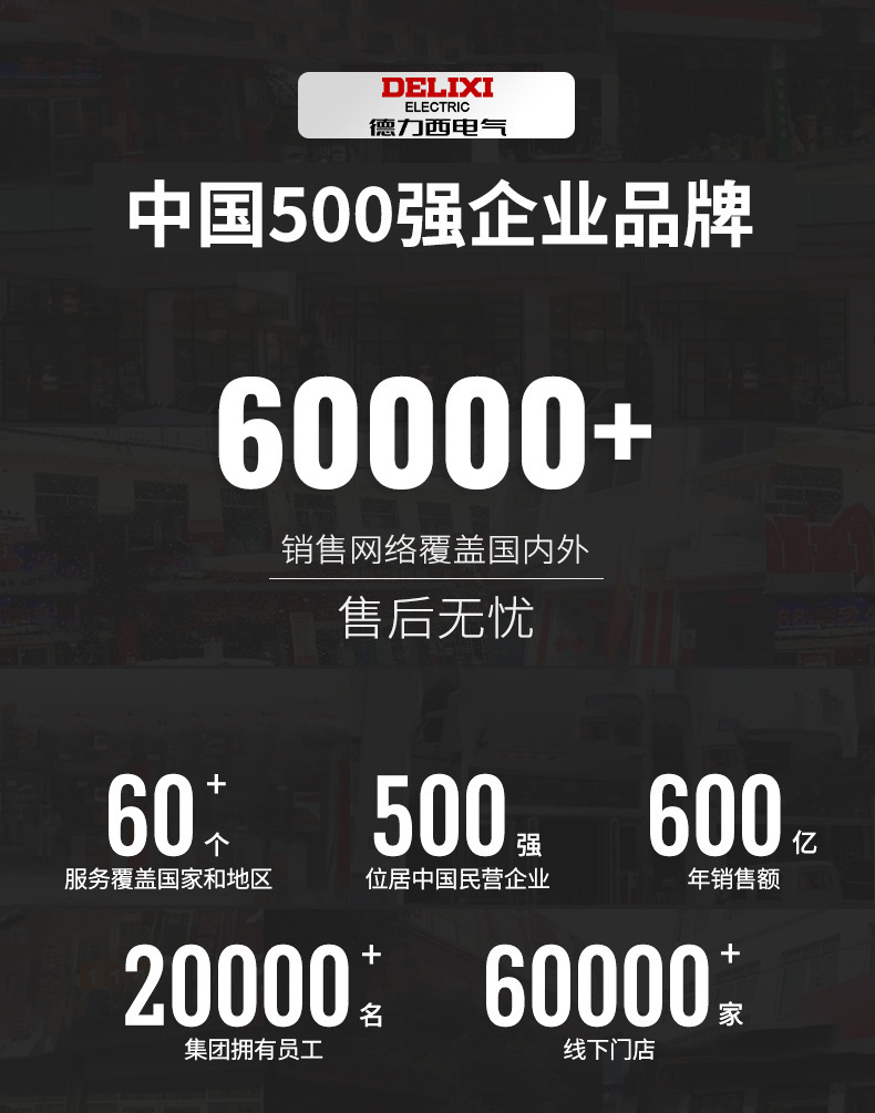 页尾3
