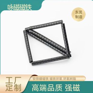 ���ƺ�ɫ僭h�����F�������������F�S�F������N52���㏊���F