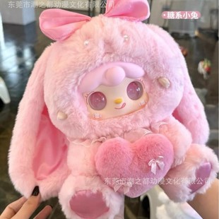 ����yooki400�w������׃Idolϵ��ë�qä�г���ë�q�Y�����Q���l