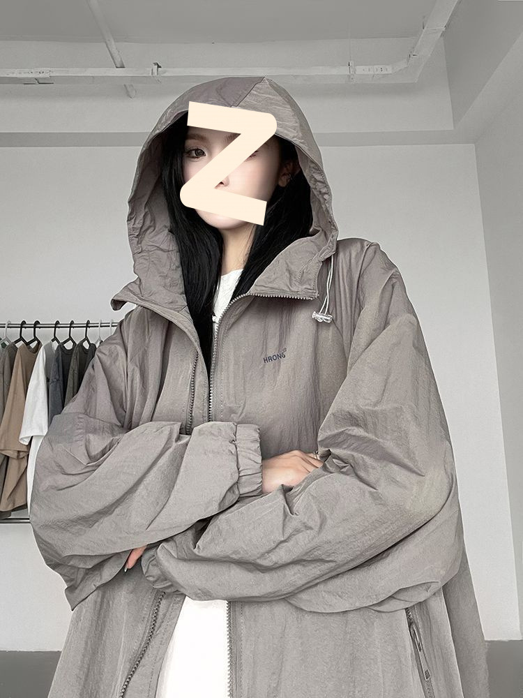 4cb2925f-8b2a-4747-bce4-c4bf594c842b.jpe