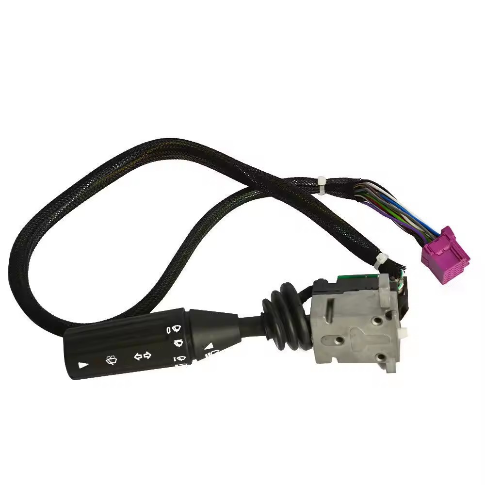 835-0009-000 8350009000 B489522 480796   57759015