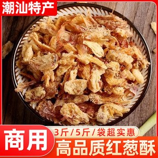 �t�[��̨���Lζ���[���u������[�ͳ��˰������[�ֳ��Ǽt�[����ʢ