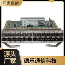 ��Ϊ_CR5D00N4NC60 4�˿�100G OTNETH CFP4���忨 �ɿ���ǿ