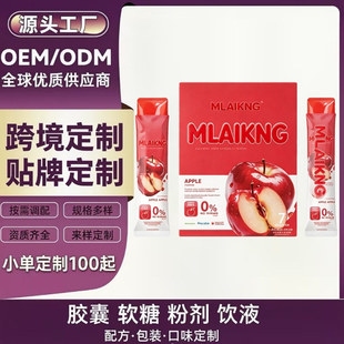 �羳���N �O�������l �ۄ��z��ܛ�z��ܛ��Ƭ����Դ�^���S����