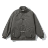 Dark gray