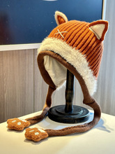 2025�¿�ɐۺ���ᘿ�ë��ñ��Ů�ﶬ����ů�o���Ӻ��p��؈צñ