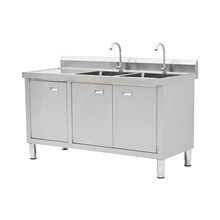 ���ò��P䓏N��ˮ�ؙ�ϴ�˳ؚ��~̨һ�w������ˮ�۶� �ƙ���ˮ��