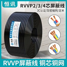 rvvp�o���~���ξ�2/3/4о0.5/1.5늾�������̖���o�׾��Դ����ȼ