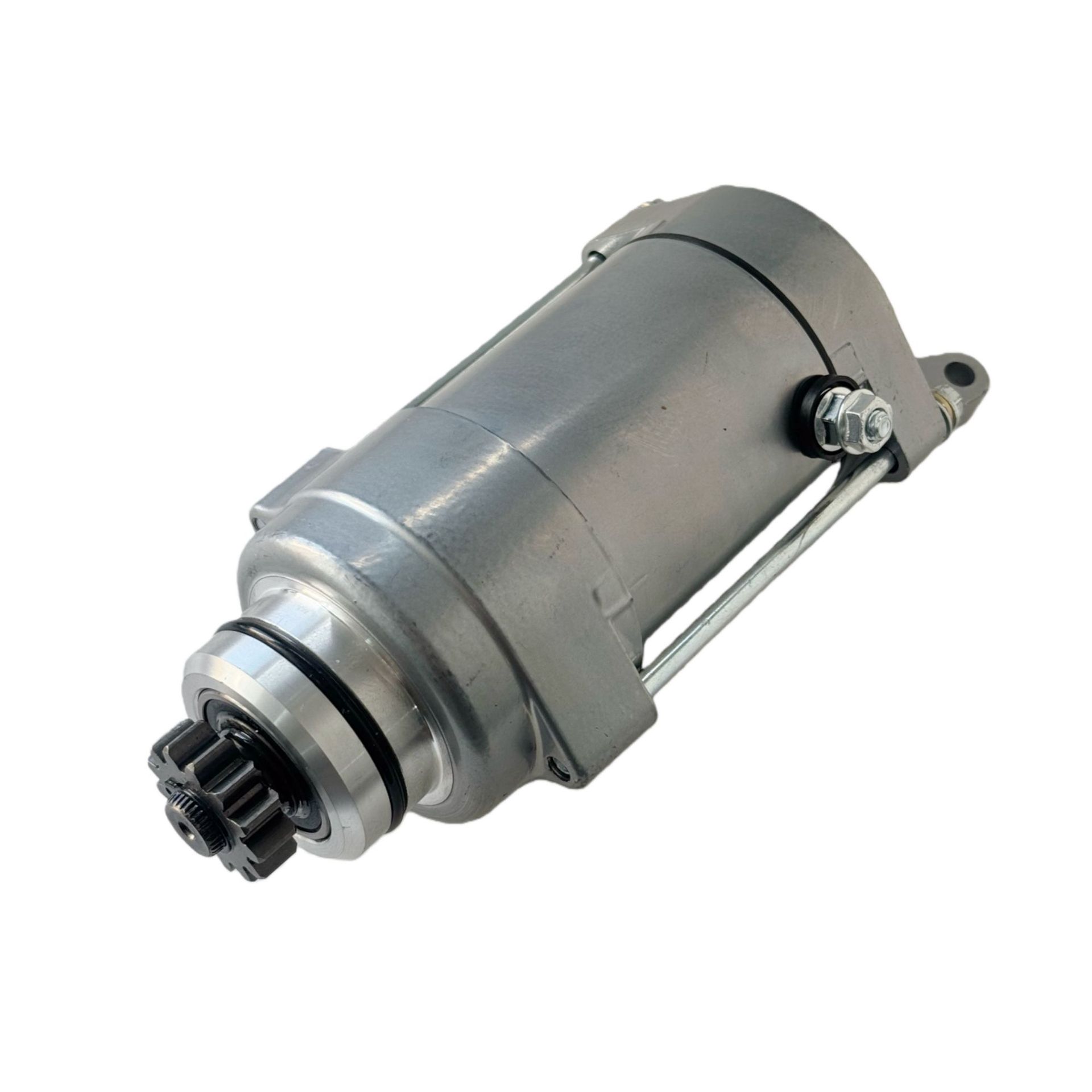 5El-81890-00 Motorcycle Engine Parts Diversion Xjs900 Electric Starter Motor Assembly